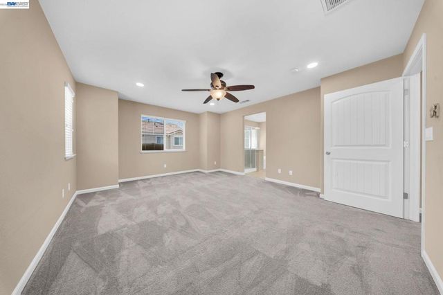 2321 Blue Ridge Ave, Brentwood, CA 94513