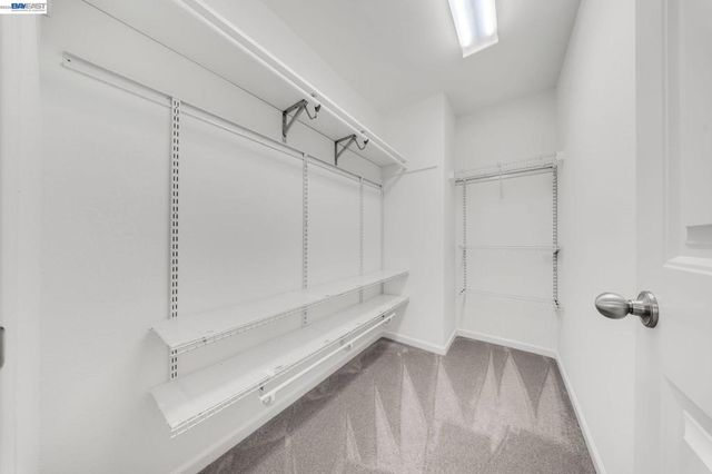 2321 Blue Ridge Ave, Brentwood, CA 94513