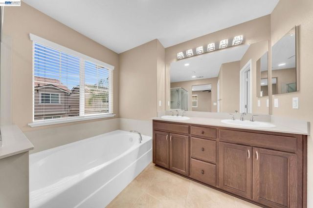 2321 Blue Ridge Ave, Brentwood, CA 94513