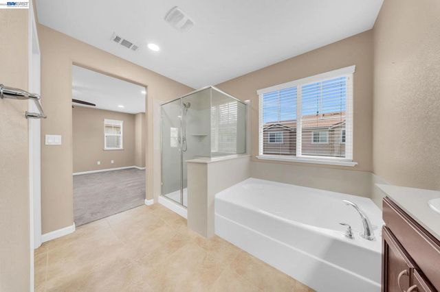 2321 Blue Ridge Ave, Brentwood, CA 94513
