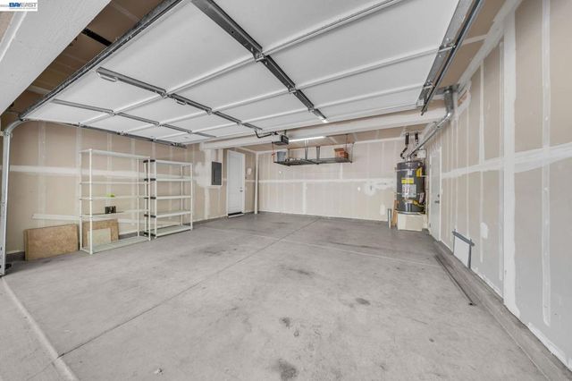 2321 Blue Ridge Ave, Brentwood, CA 94513
