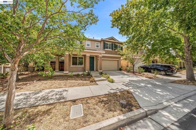 2321 Blue Ridge Ave, Brentwood, CA 94513