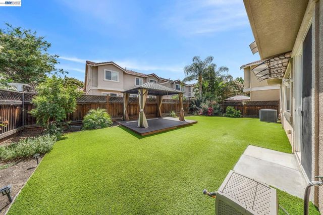 2321 Blue Ridge Ave, Brentwood, CA 94513