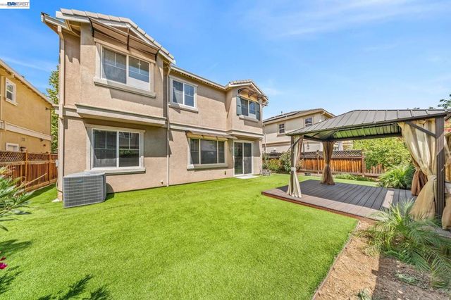 2321 Blue Ridge Ave, Brentwood, CA 94513
