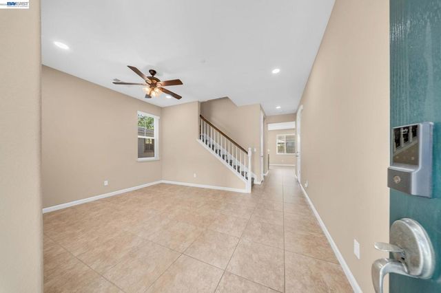 2321 Blue Ridge Ave, Brentwood, CA 94513