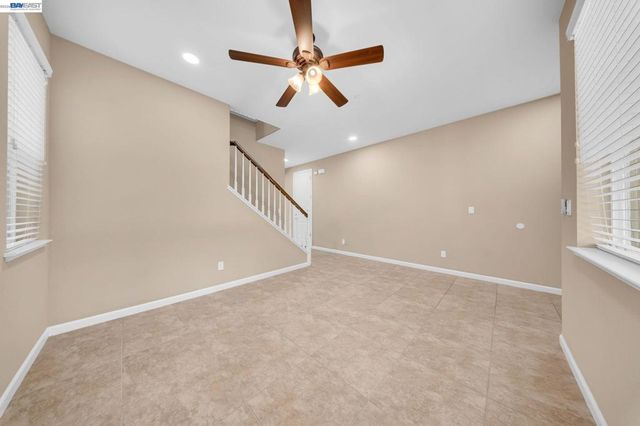 2321 Blue Ridge Ave, Brentwood, CA 94513