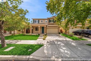 2321 Blue Ridge Ave, Brentwood, CA 94513