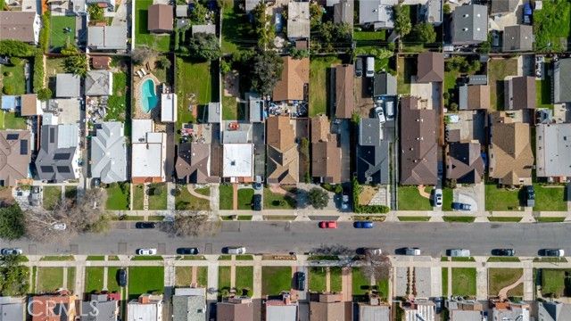 6226 Eileen Avenue, Los Angeles, CA 90043