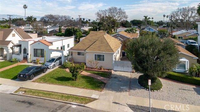 6226 Eileen Avenue, Los Angeles, CA 90043