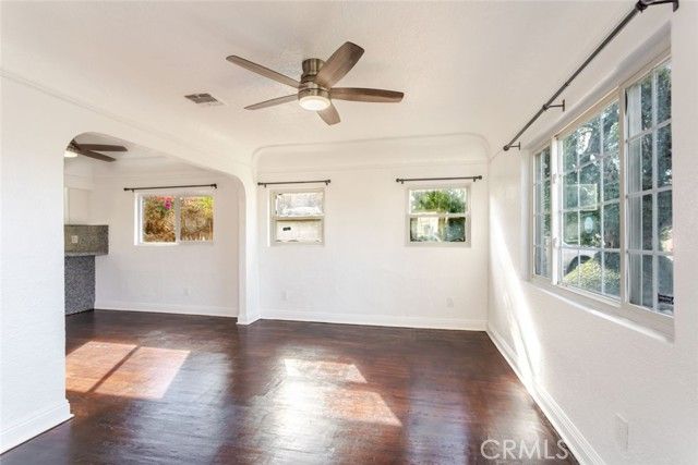 6226 Eileen Avenue, Los Angeles, CA 90043