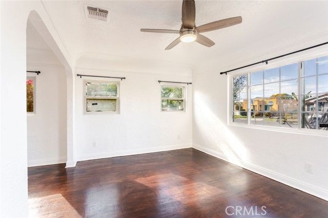 6226 Eileen Avenue, Los Angeles, CA 90043