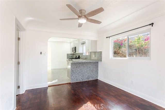 6226 Eileen Avenue, Los Angeles, CA 90043