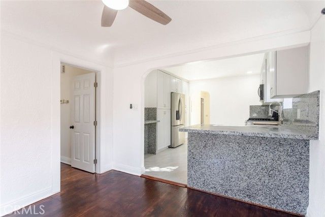 6226 Eileen Avenue, Los Angeles, CA 90043