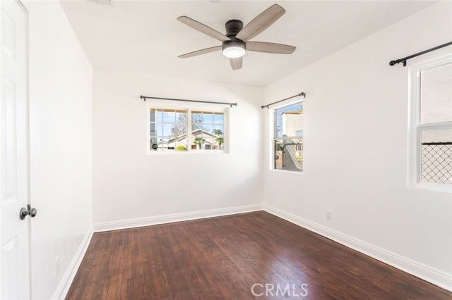 6226 Eileen Avenue, Los Angeles, CA 90043