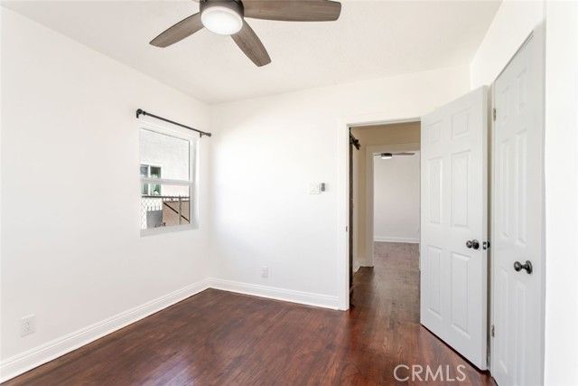 6226 Eileen Avenue, Los Angeles, CA 90043