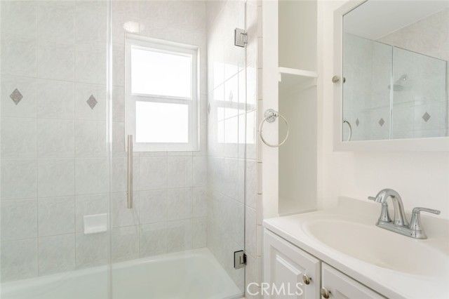 6226 Eileen Avenue, Los Angeles, CA 90043