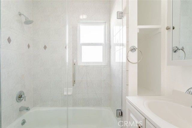 6226 Eileen Avenue, Los Angeles, CA 90043