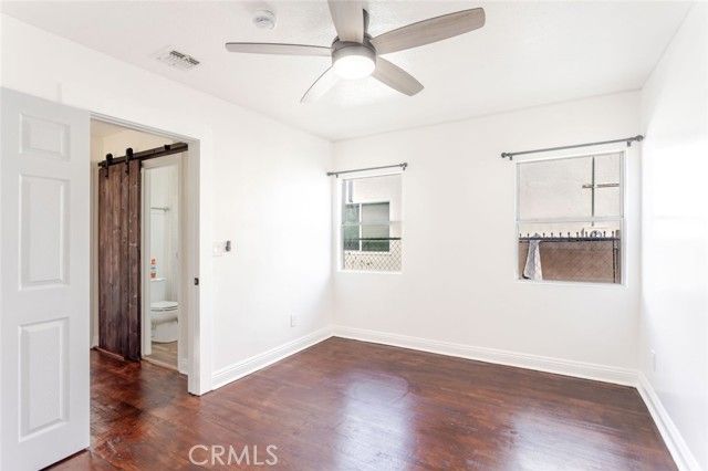 6226 Eileen Avenue, Los Angeles, CA 90043