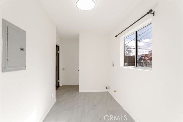 6226 Eileen Avenue, Los Angeles, CA 90043