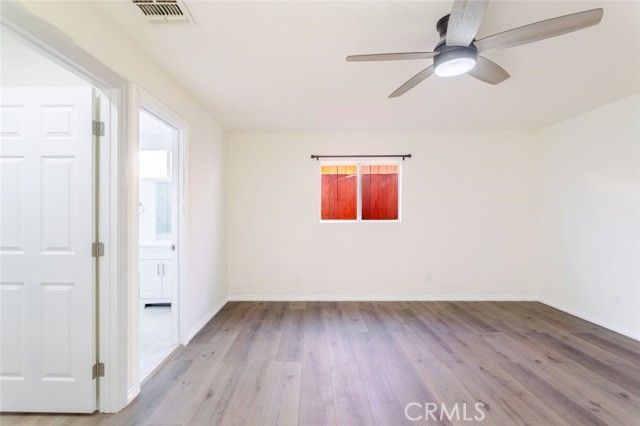 6226 Eileen Avenue, Los Angeles, CA 90043