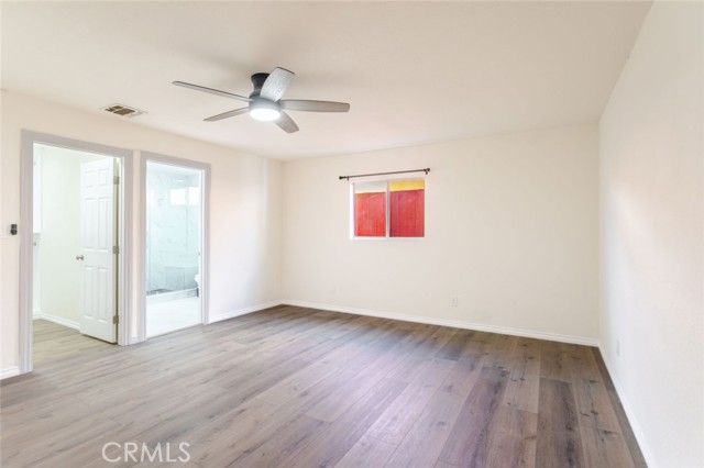 6226 Eileen Avenue, Los Angeles, CA 90043