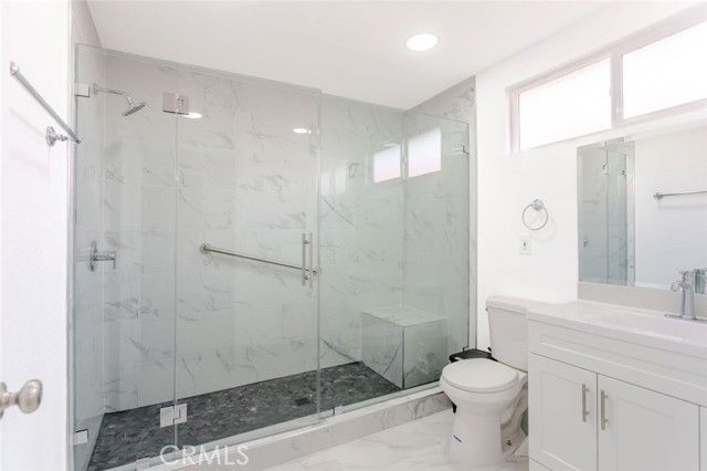 6226 Eileen Avenue, Los Angeles, CA 90043