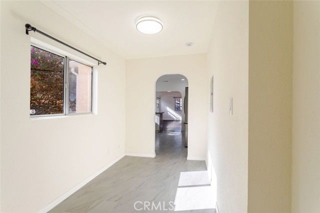 6226 Eileen Avenue, Los Angeles, CA 90043