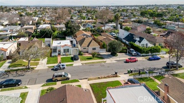 6226 Eileen Avenue, Los Angeles, CA 90043