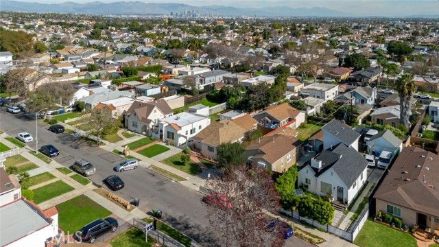 6226 Eileen Avenue, Los Angeles, CA 90043