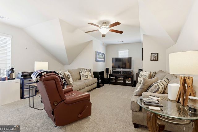 475 Rabbits Run, Fayetteville, GA 30214