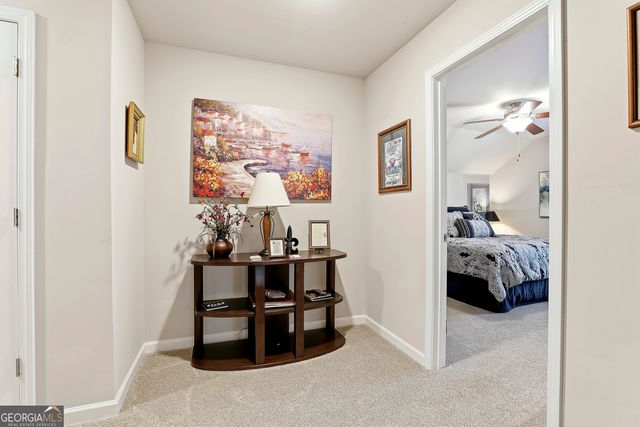 475 Rabbits Run, Fayetteville, GA 30214