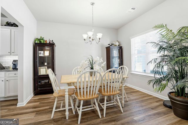 475 Rabbits Run, Fayetteville, GA 30214