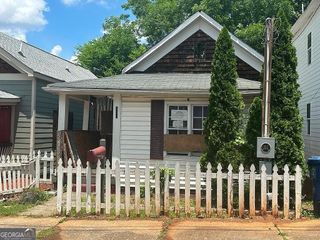 359 Mary Street SW, Atlanta, GA 30310