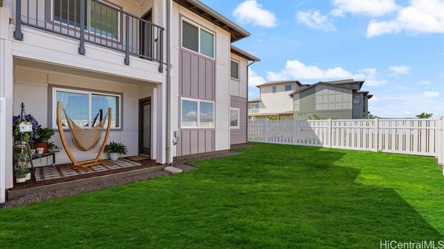 91-4099 Hikuono Street 501, Kapolei, HI 96707