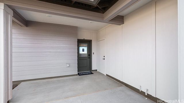 91-4099 Hikuono Street 501, Kapolei, HI 96707