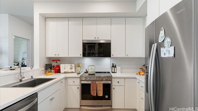 91-4099 Hikuono Street 501, Kapolei, HI 96707