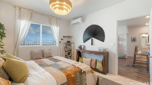 91-4099 Hikuono Street 501, Kapolei, HI 96707