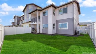 91-4099 Hikuono Street 501, Kapolei, HI 96707