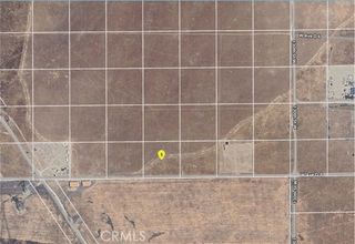 0 W AVE D8 130 STW, Lancaster, CA 93536