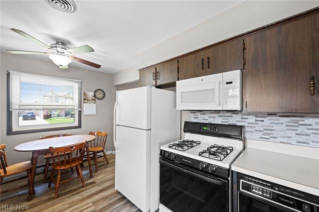 311 Parkway Drive, Eastlake, OH 44095