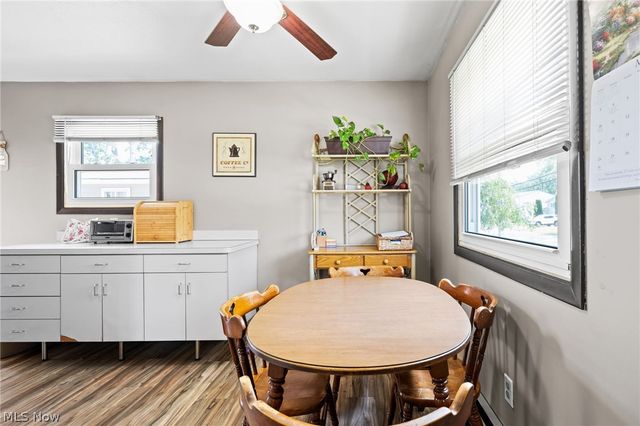 311 Parkway Drive, Eastlake, OH 44095