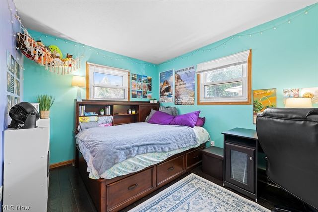 311 Parkway Drive, Eastlake, OH 44095