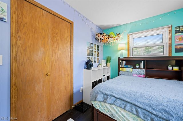 311 Parkway Drive, Eastlake, OH 44095