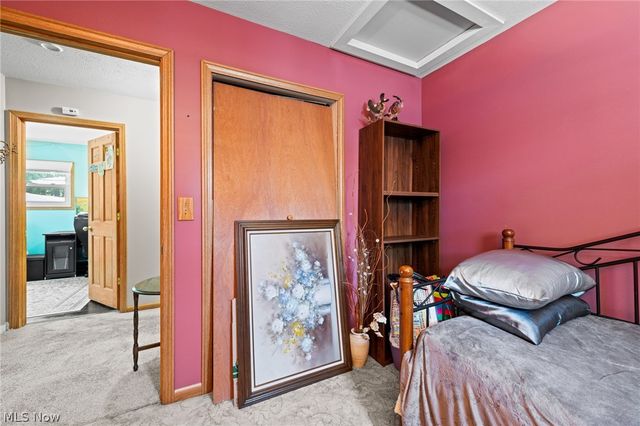 311 Parkway Drive, Eastlake, OH 44095