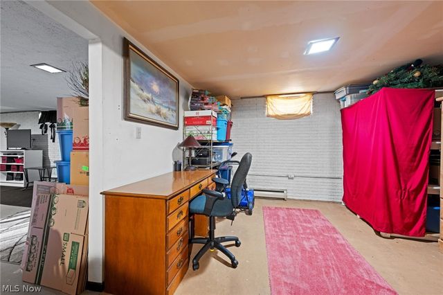 311 Parkway Drive, Eastlake, OH 44095