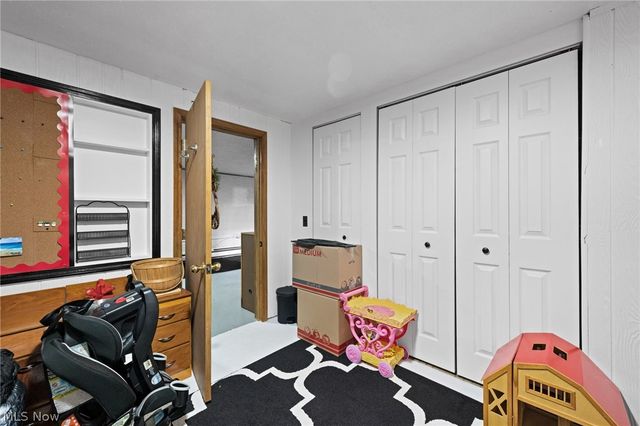 311 Parkway Drive, Eastlake, OH 44095