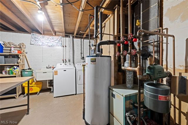 311 Parkway Drive, Eastlake, OH 44095