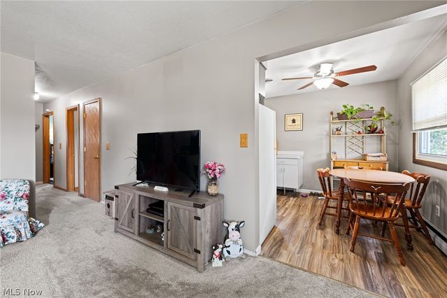 311 Parkway Drive, Eastlake, OH 44095