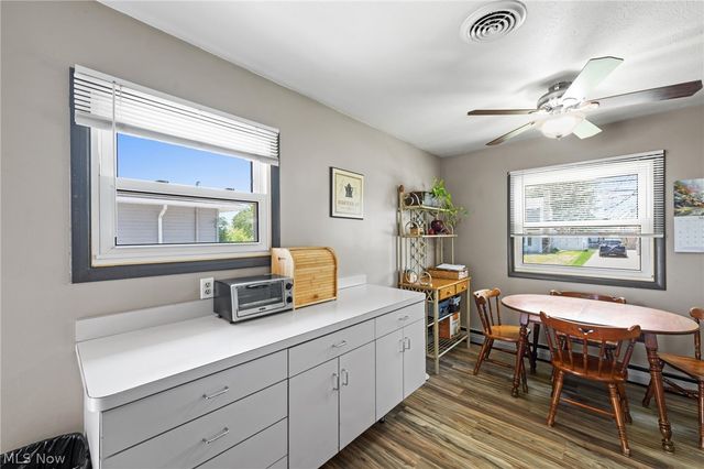 311 Parkway Drive, Eastlake, OH 44095