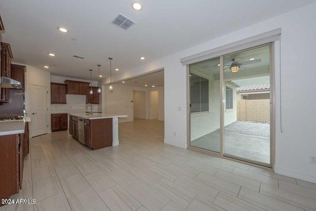 29758 N 114TH Drive, Peoria, AZ 85383